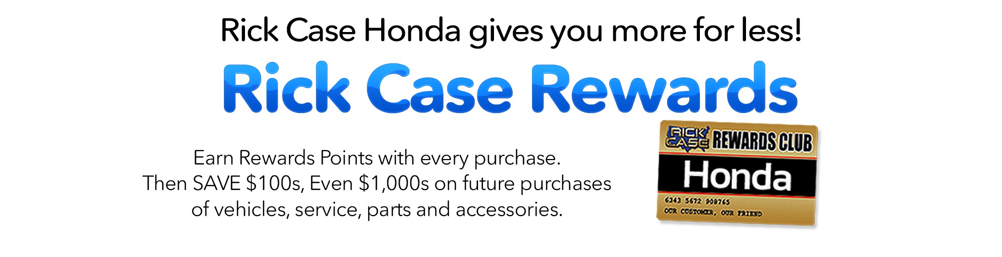 dpatrick honda service coupons